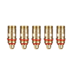 Résistances CCELL - Vaporesso pas cher