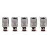 e-liquide Résistances OCC V2 - Kangertech pas cher