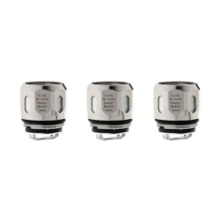 Résistances NRG GT Core (3 pcs) - Vaporesso pas cher