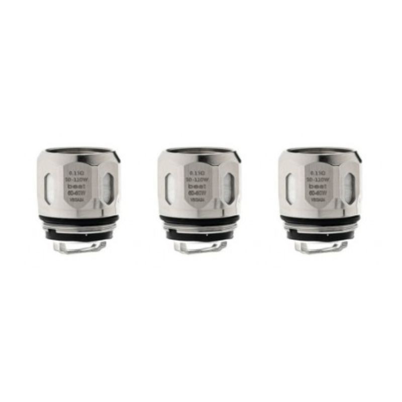 e-liquid NRG GT Core Coils - Vaporesso cheap