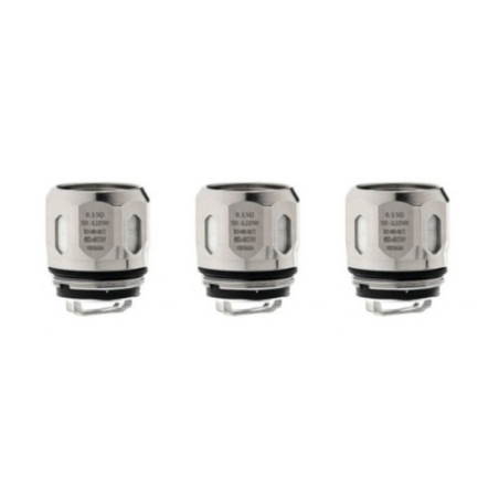 e-liquide Résistances NRG GT Core - Vaporesso pas cher