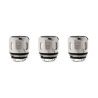 e-liquide Résistances NRG GT Core - Vaporesso pas cher