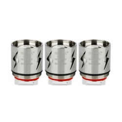 e-liquid TFV12 Coils - Smoktech cheap