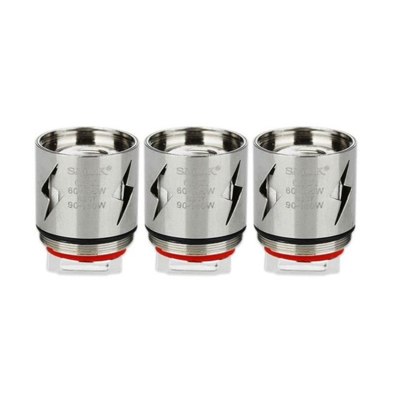 e-liquid TFV12 Coils - Smoktech cheap