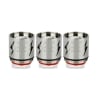 e-liquide Résistances TFV12 - Smoktech pas cher