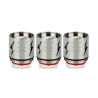 e-liquid TFV12 Coils - Smoktech cheap
