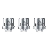 e-liquide Résistances TFV8 X-BABY - Smok pas cher