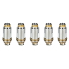 Résistances cleito 120 - Aspire pas cher