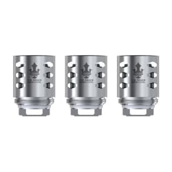 e-liquid TFV12 Prince Coils - Smok cheap