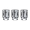 e-liquide Résistances TFV12 Prince - Smok pas cher