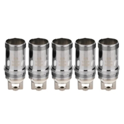 e-liquid EC Melo Coils - Eleaf cheap