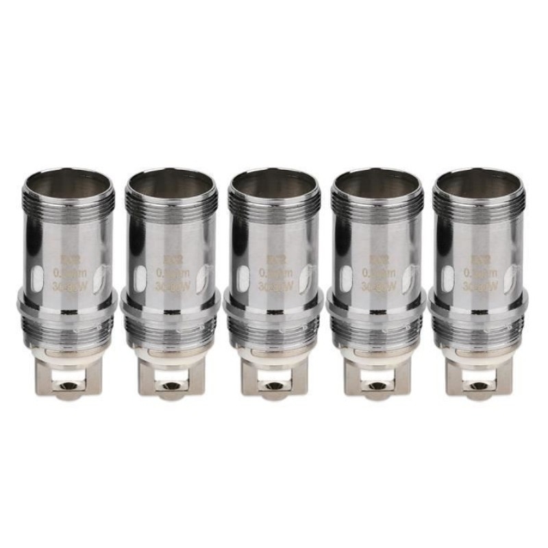 e-liquid EC Melo Coils - Eleaf cheap