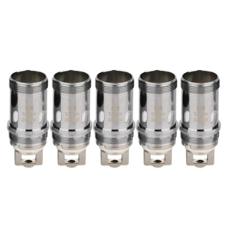 e-liquide Résistances EC2 Melo 4 - Eleaf pas cher