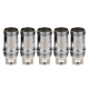 e-liquid EC Melo Coils - Eleaf cheap