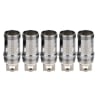 e-liquide Résistances EC2 Melo 4 - Eleaf pas cher