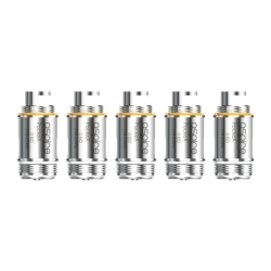 e-liquid PockeX Aio Coils - Aspire cheap