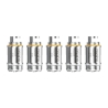 e-liquid PockeX Aio Coils - Aspire cheap