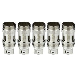 Résistances ECML Head - Eleaf pas cher