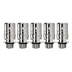 e-liquid Zenith Coils - Innokin cheap
