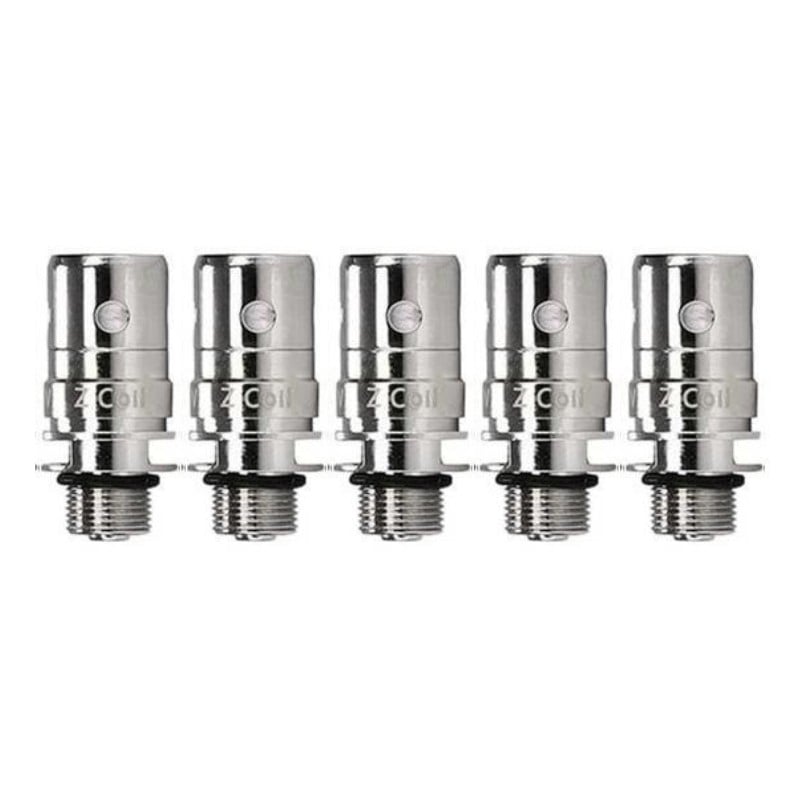e-liquide Résistances Zenith - Innokin pas cher