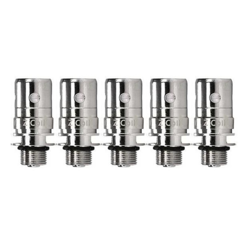 e-liquid Zenith Coils - Innokin cheap