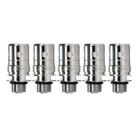 e-liquide Résistances Zenith - Innokin pas cher