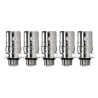 e-liquide Résistances Zenith - Innokin pas cher