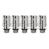 e-liquid Zenith Coils - Innokin cheap