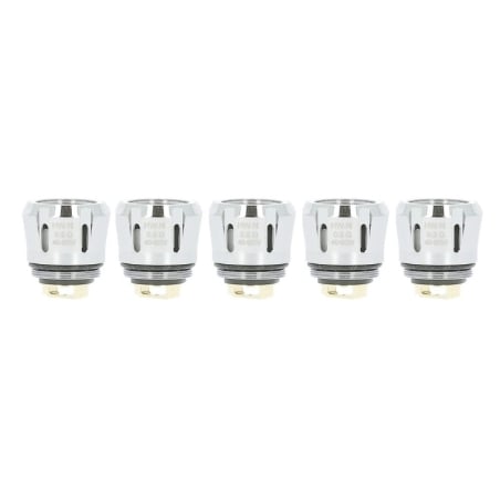 e-liquide Résistances HW-N - Eleaf pas cher