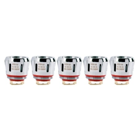 e-liquide Résistances HW-M - Eleaf pas cher