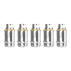 e-liquid Nautilus X Coils - Aspire cheap