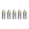e-liquide Résistances Nautilus X - Aspire pas cher