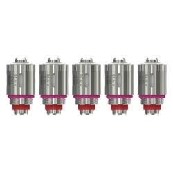 e-liquid GS Air M Coils - Eleaf cheap