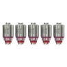 e-liquide Résistances GS Air M - Eleaf pas cher