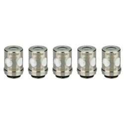 Résistances EUC - Vaporesso pas cher