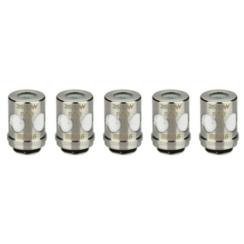 e-liquid EUC Coils - Vaporesso cheap