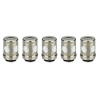 e-liquid EUC Coils - Vaporesso cheap