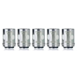 e-liquid EUC Ceramic Coils - Vaporesso cheap