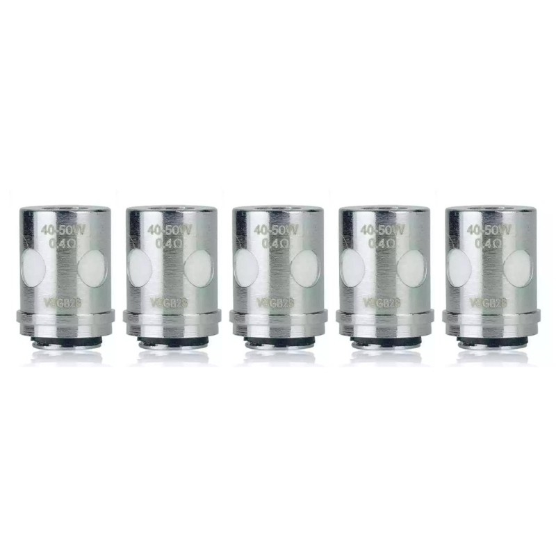 e-liquid EUC Ceramic Coils - Vaporesso cheap