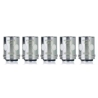 e-liquid EUC Ceramic Coils - Vaporesso cheap
