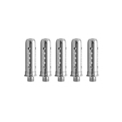 e-liquid Endura T18 / T22 Coils - Innokin cheap