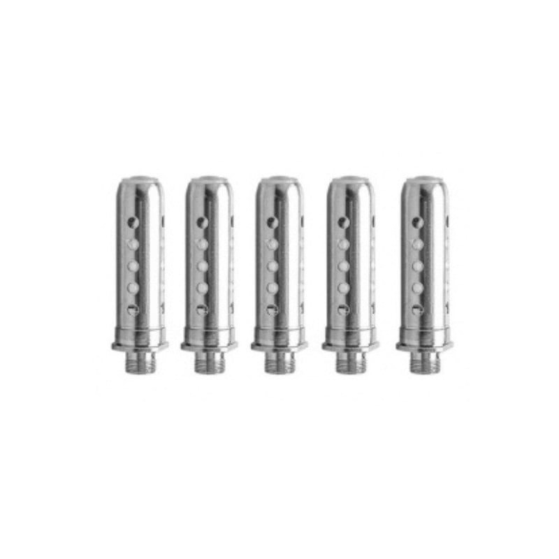 e-liquide Résistances Endura T18 / T22 - Innokin pas cher