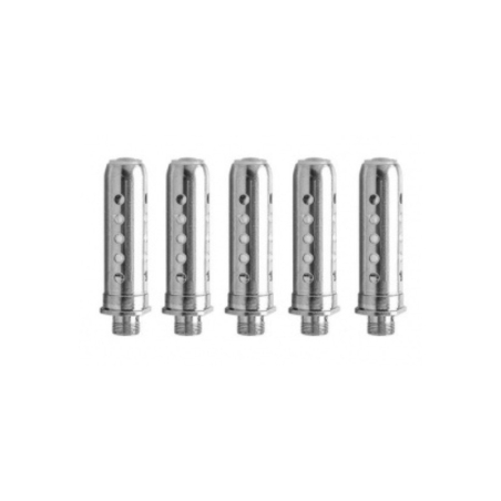 e-liquide Résistances Endura T18 / T22 - Innokin pas cher