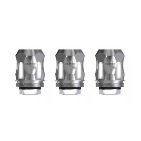 Résistances TFV8 Baby V2 - Smoktech pas cher