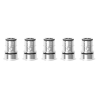 e-liquide Résistances Tigon - Aspire pas cher
