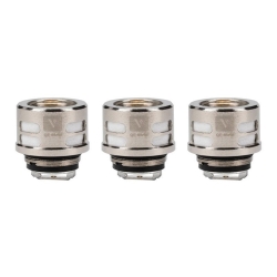 e-liquid Skrr Coils - Vaporesso cheap