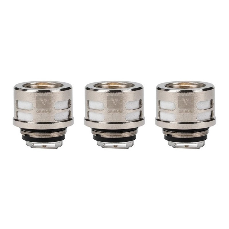 e-liquid Skrr Coils - Vaporesso cheap