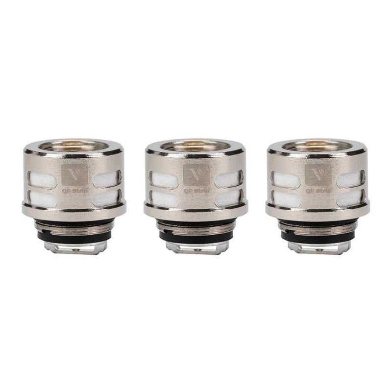 e-liquide Résistances Skrr - Vaporesso pas cher