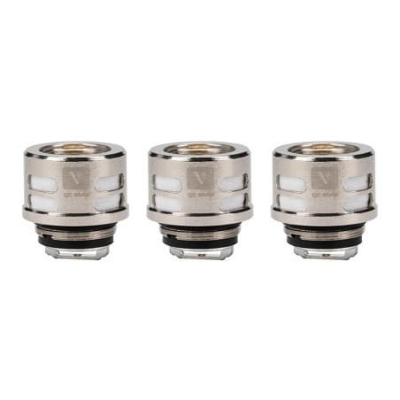 e-liquide Résistances Skrr - Vaporesso pas cher
