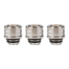 e-liquid Skrr Coils - Vaporesso cheap